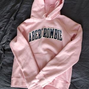 Abercrombie sweatshirt